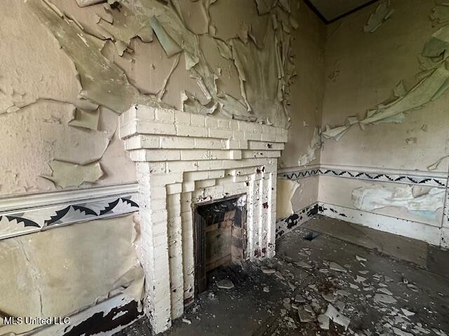 1655 Saint Charles Street Property Photo 5