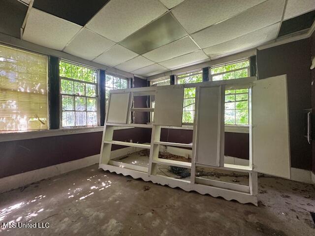 1655 Saint Charles Street Property Photo 6