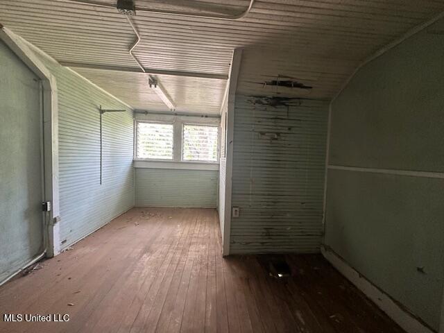 1655 Saint Charles Street Property Photo 8