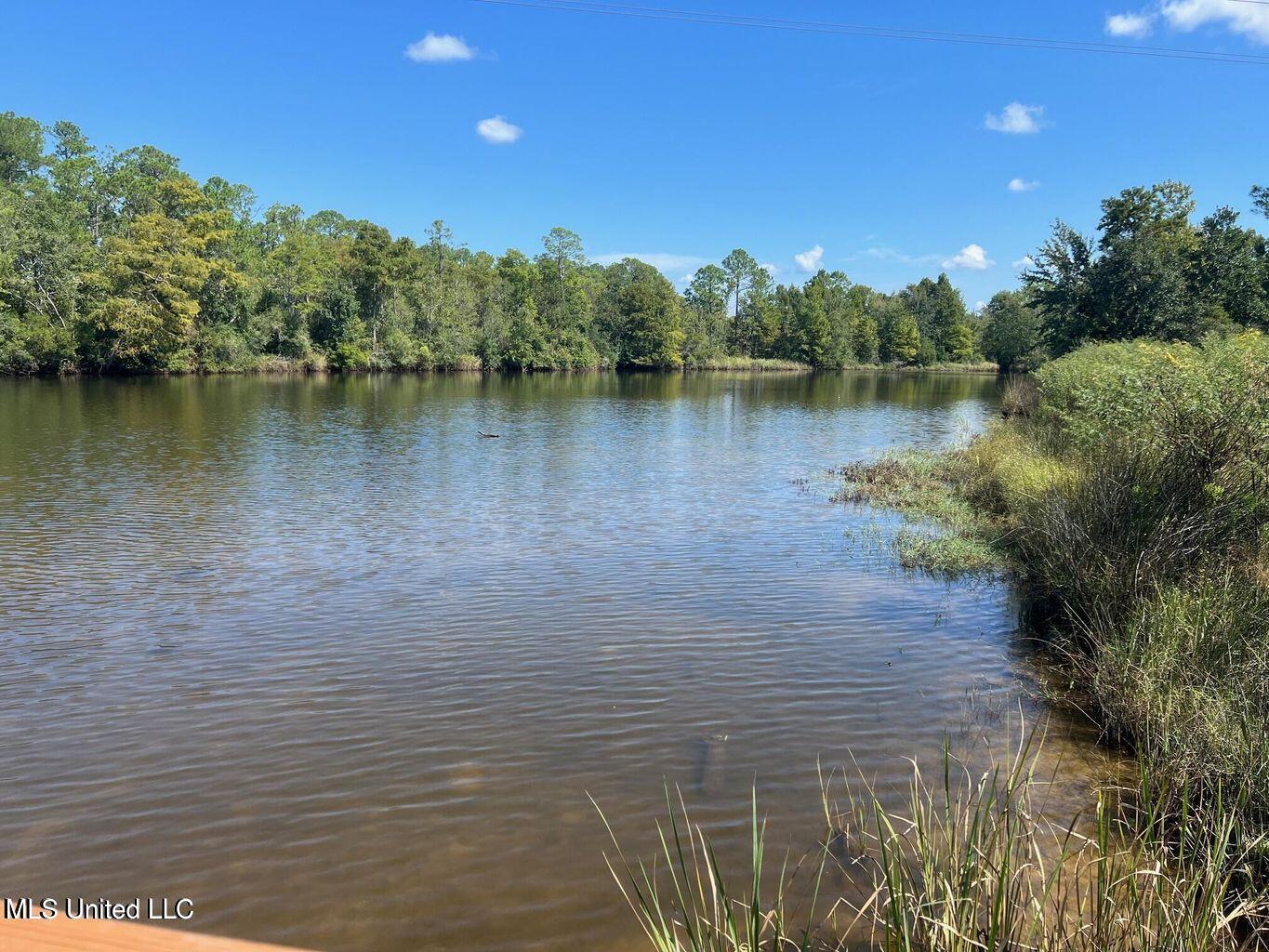 Bayou Drive Property Photo 7