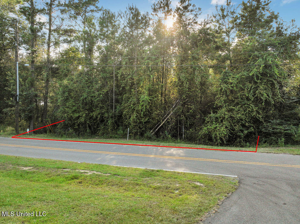 Bayou Drive Property Photo 11