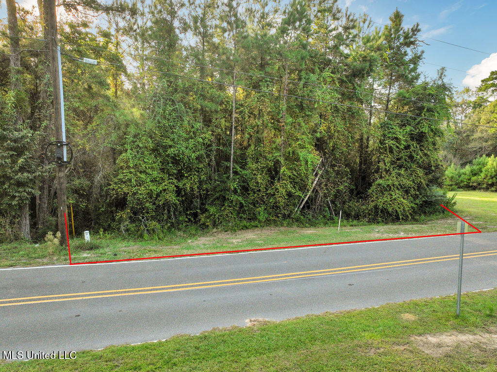 Bayou Drive Property Photo 12