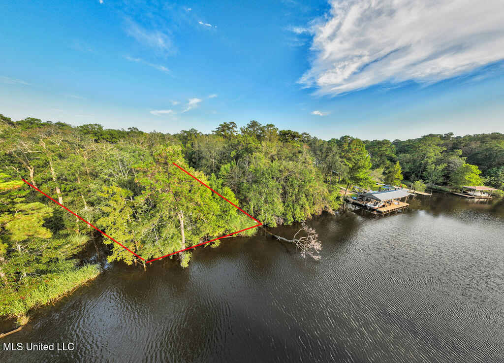 Bayou Drive Property Photo 19