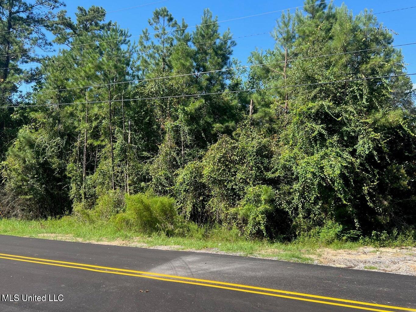 Bayou Drive Property Photo 20