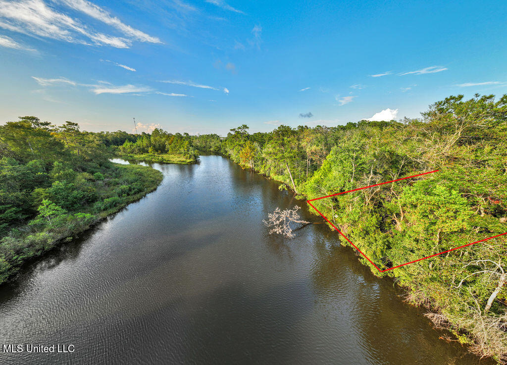 Bayou Drive Property Photo 22
