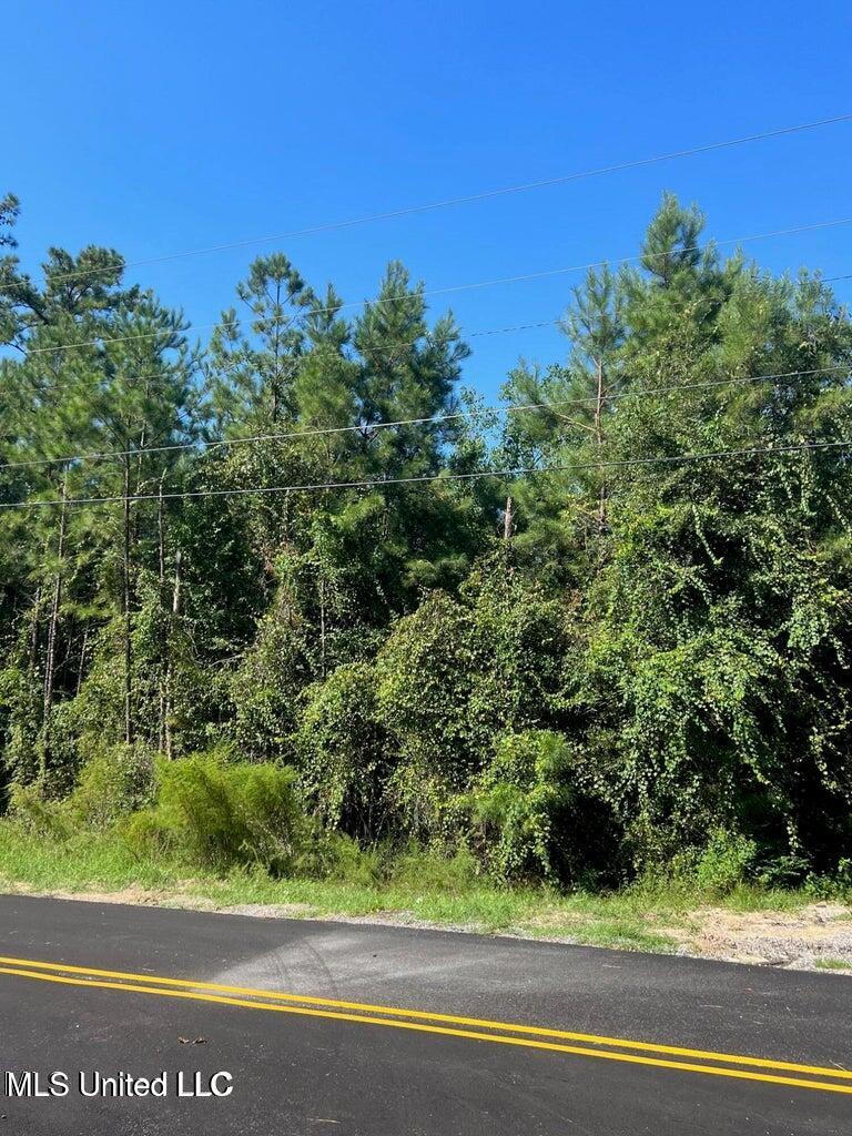 Bayou Drive Property Photo 23