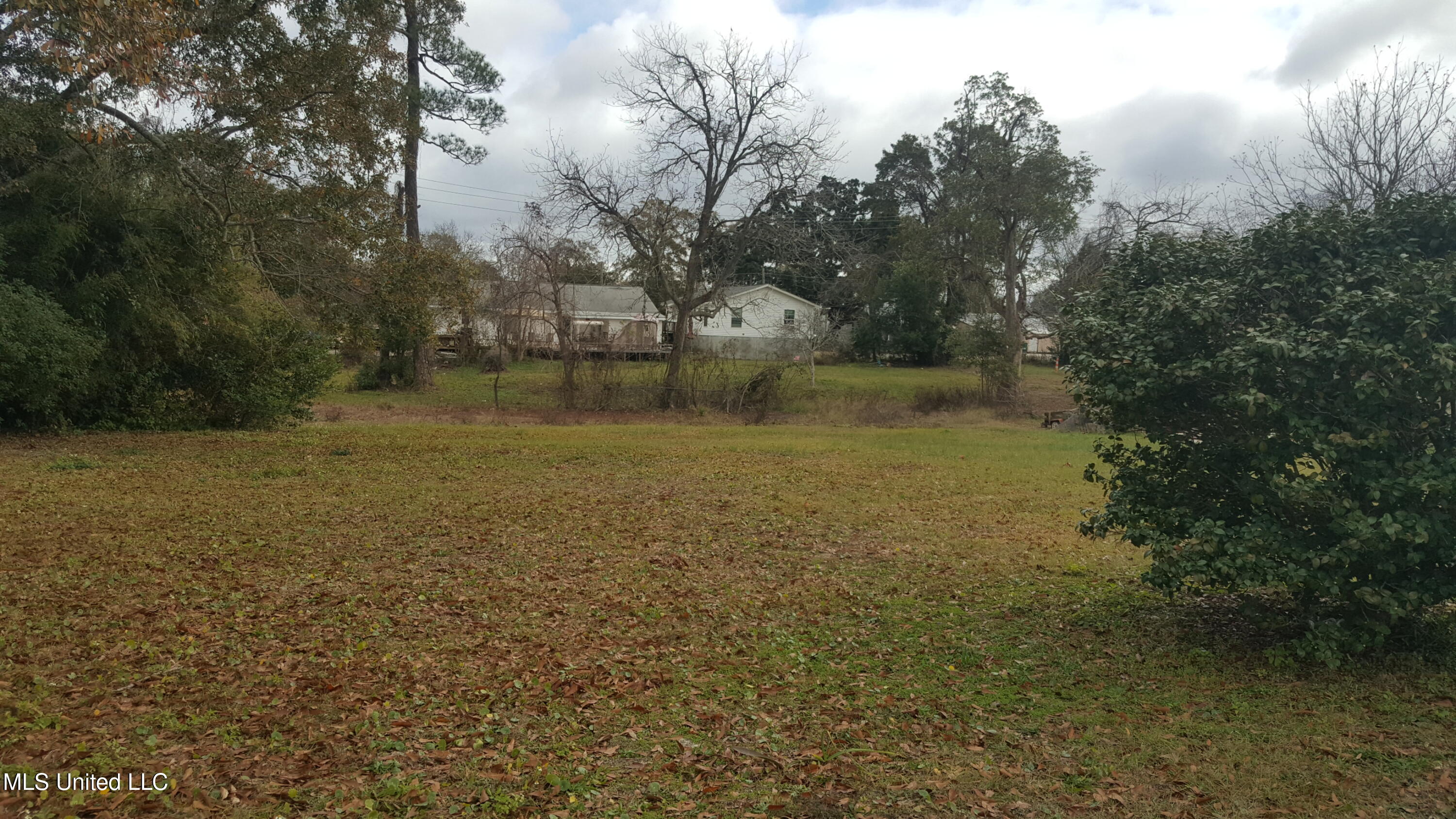 328 Bohn Street Property Photo 1