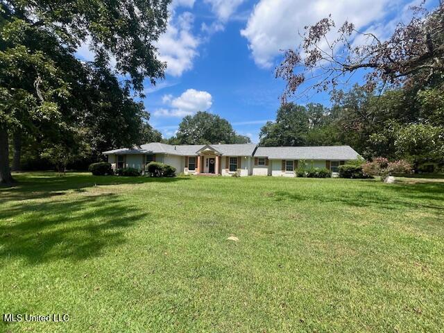 206 Lewis Street Property Photo 1
