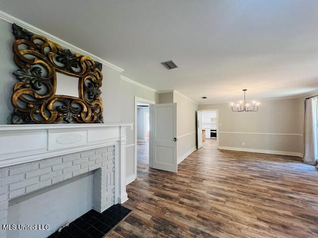 206 Lewis Street Property Photo 8