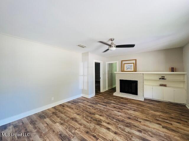 206 Lewis Street Property Photo 10