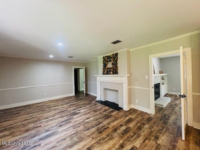 206 Lewis Street Property Photo 11