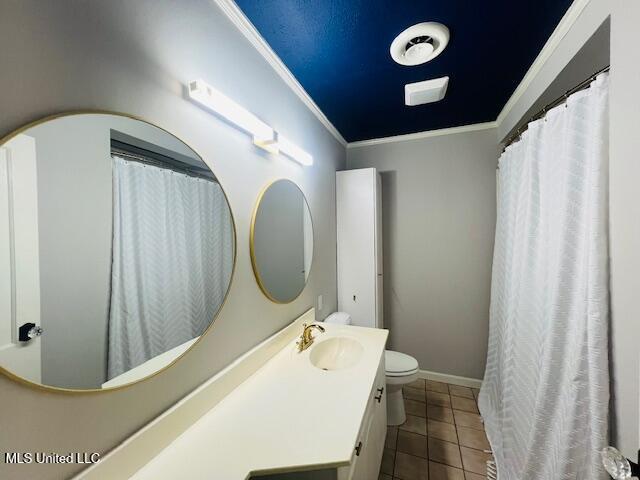206 Lewis Street Property Photo 13
