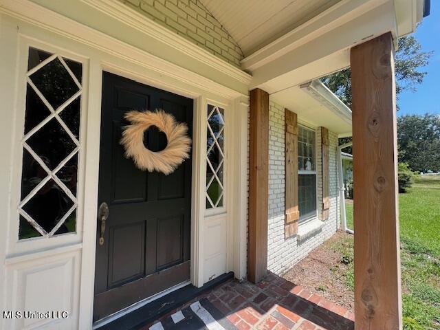 206 Lewis Street Property Photo 19