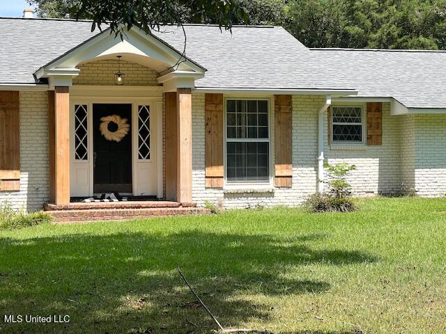 206 Lewis Street Property Photo 21