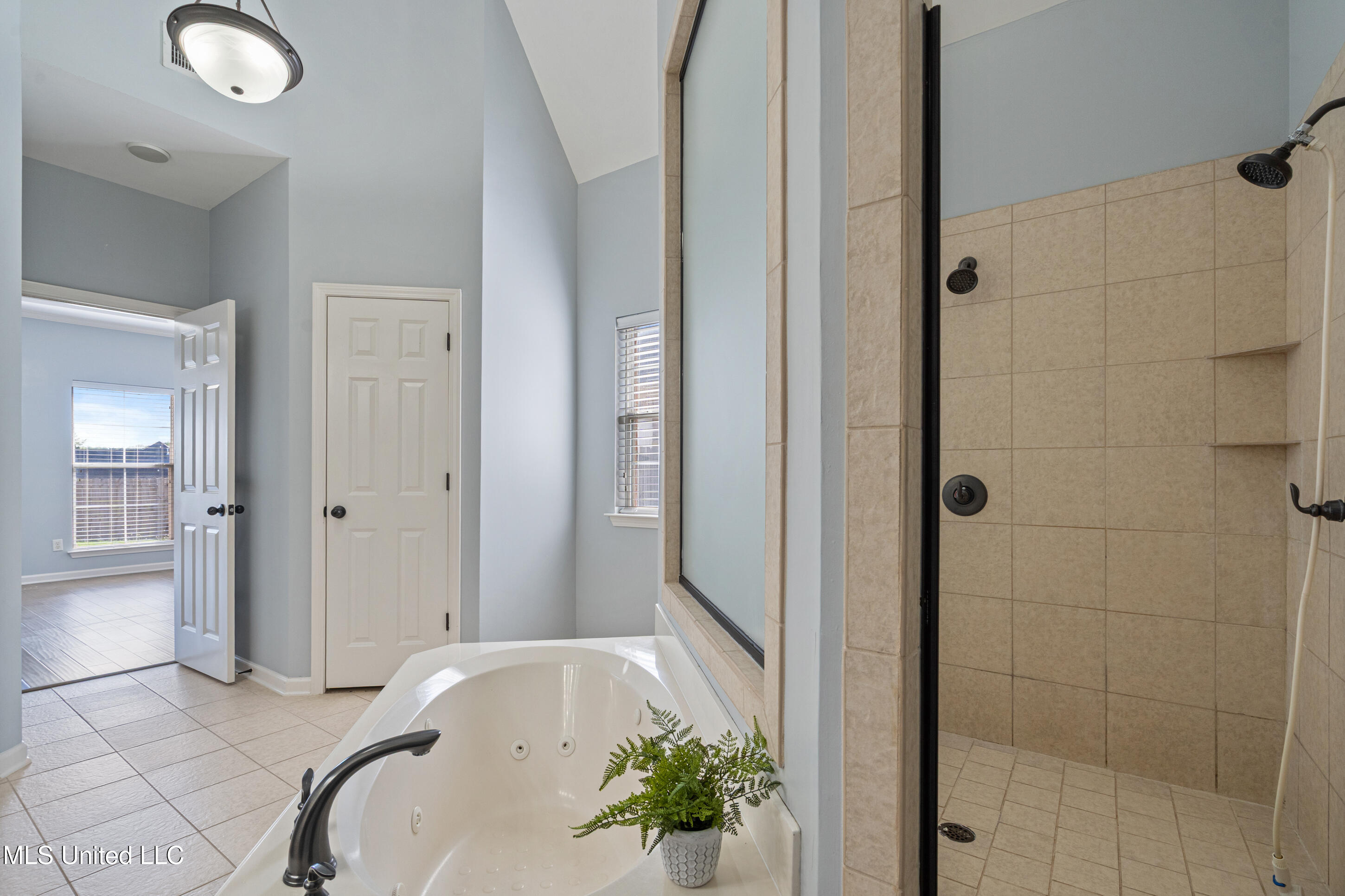 3091 Bramble Crest Drive Property Photo 12