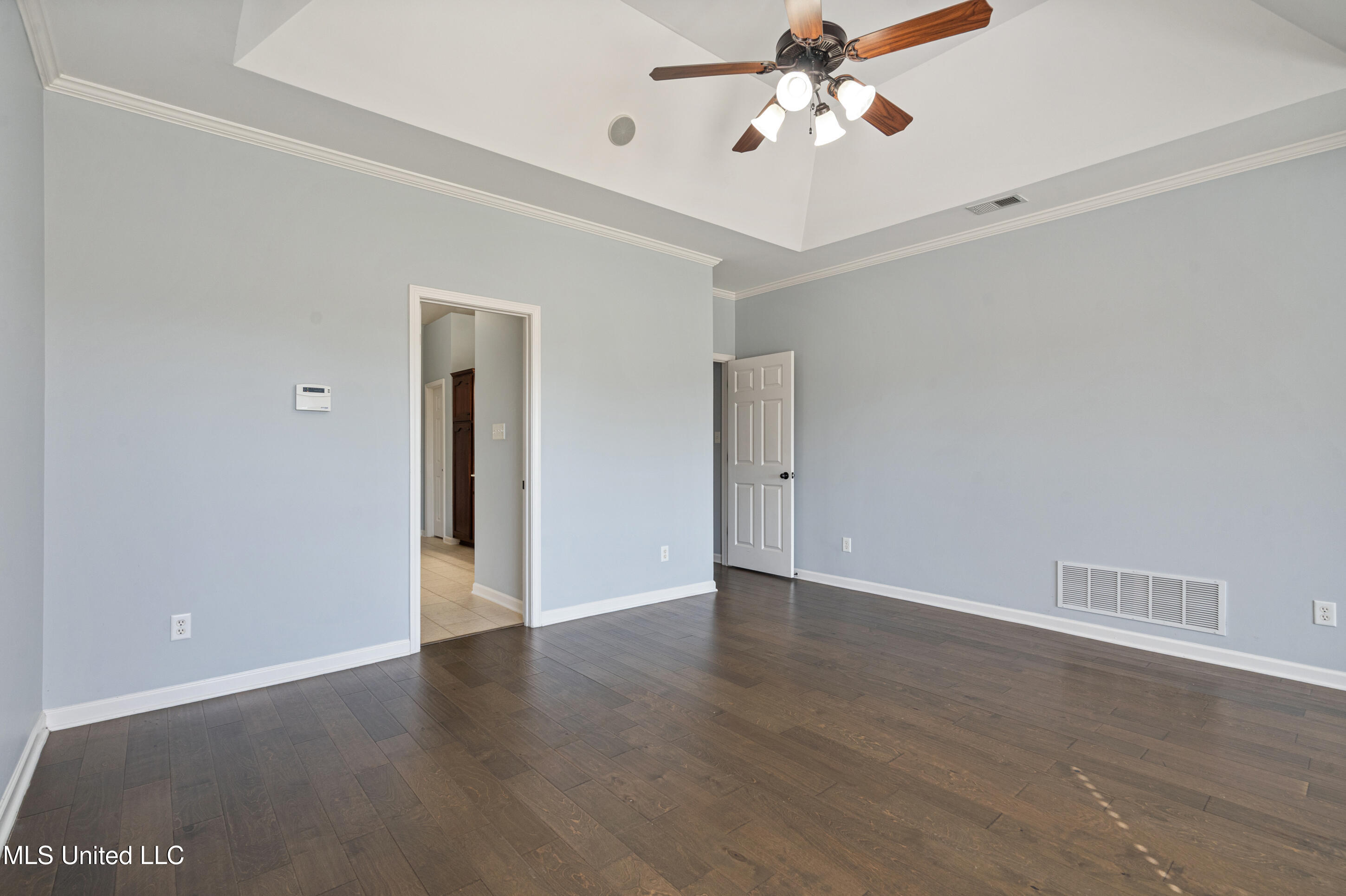 3091 Bramble Crest Drive Property Photo 14