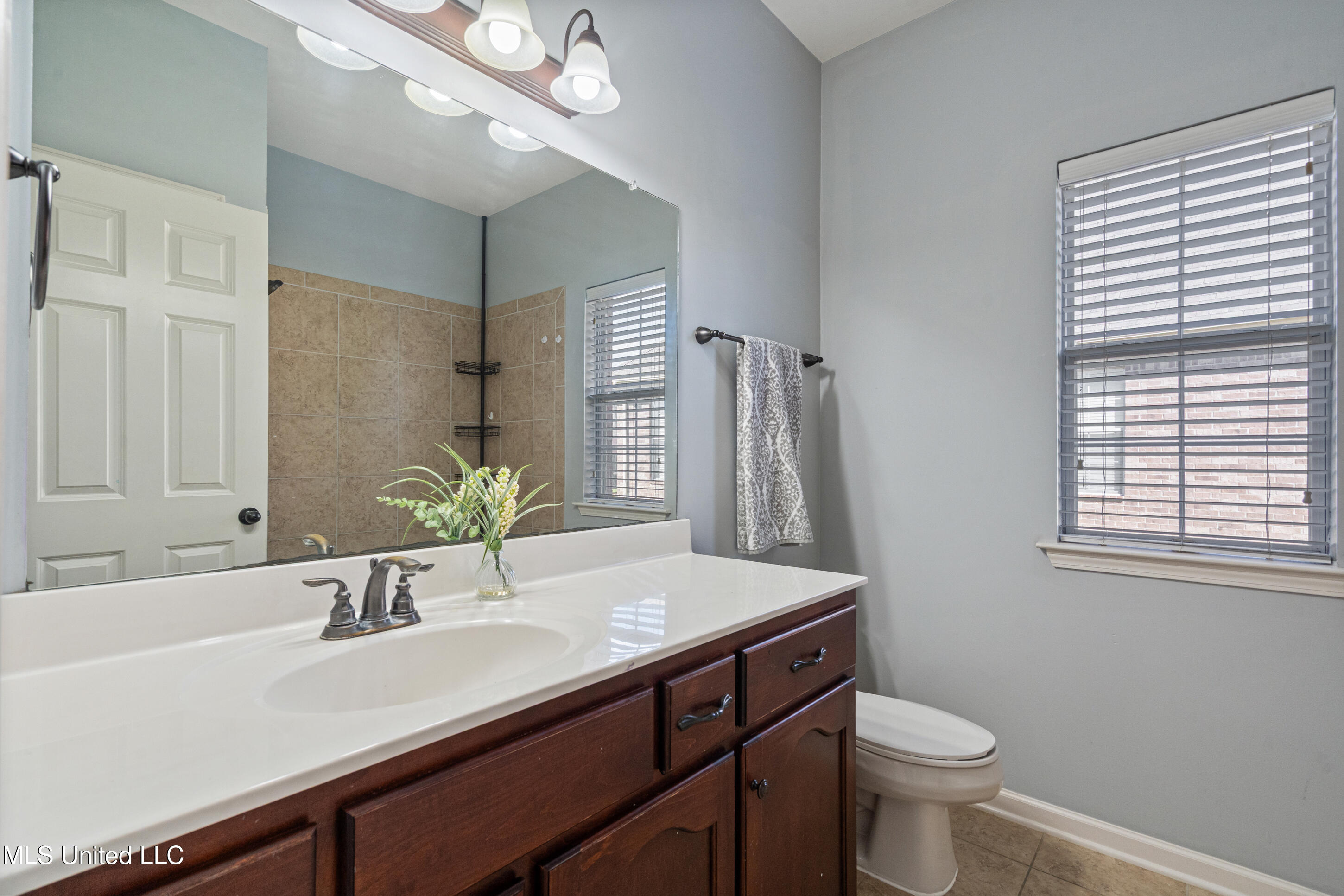 3091 Bramble Crest Drive Property Photo 16