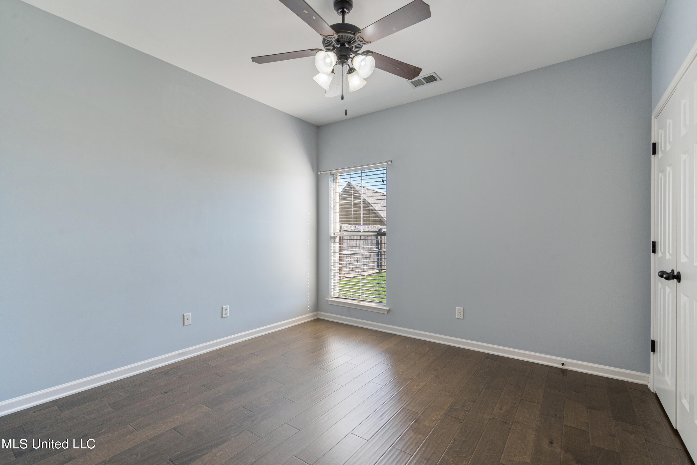 3091 Bramble Crest Drive Property Photo 17