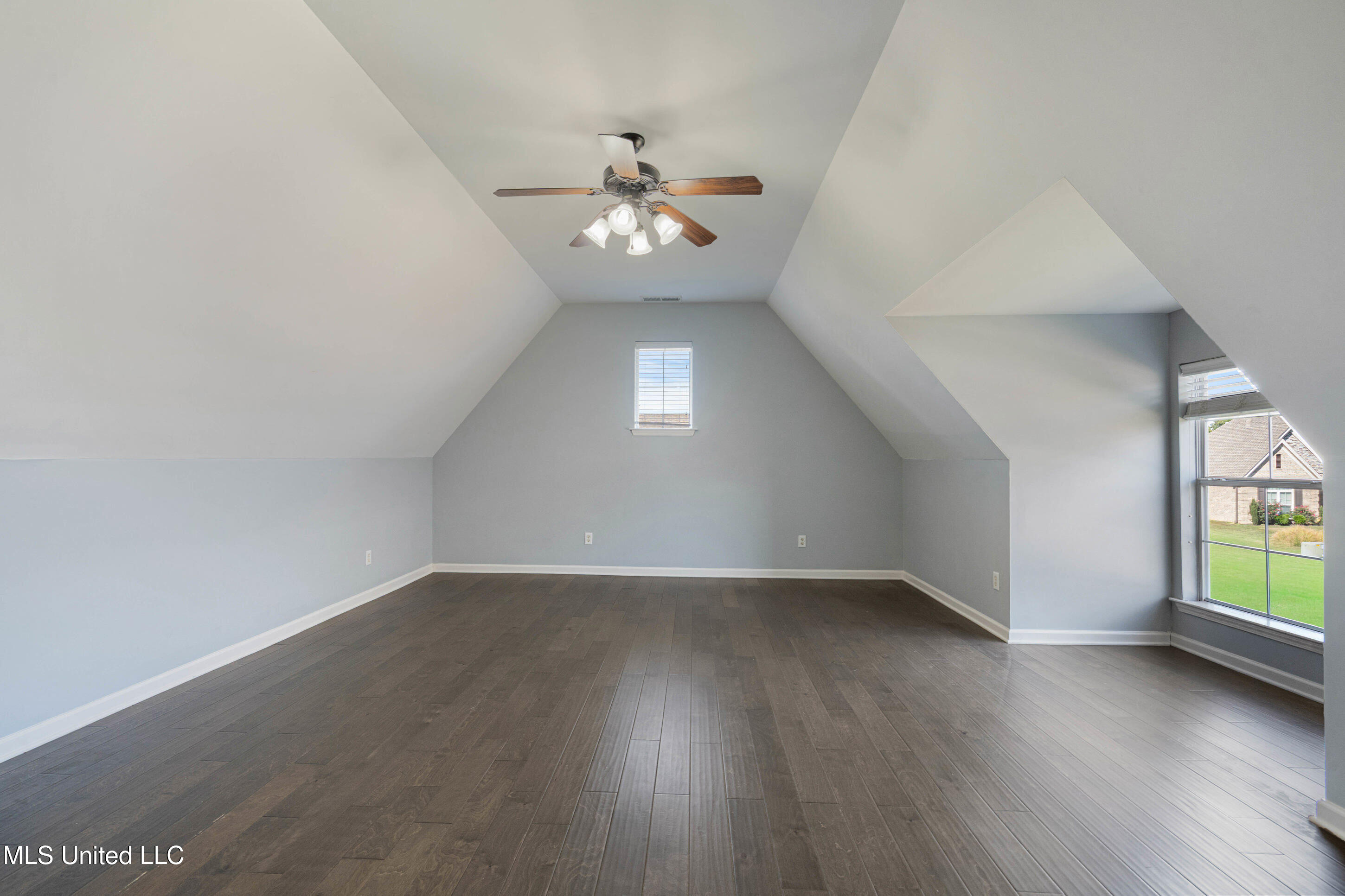 3091 Bramble Crest Drive Property Photo 18