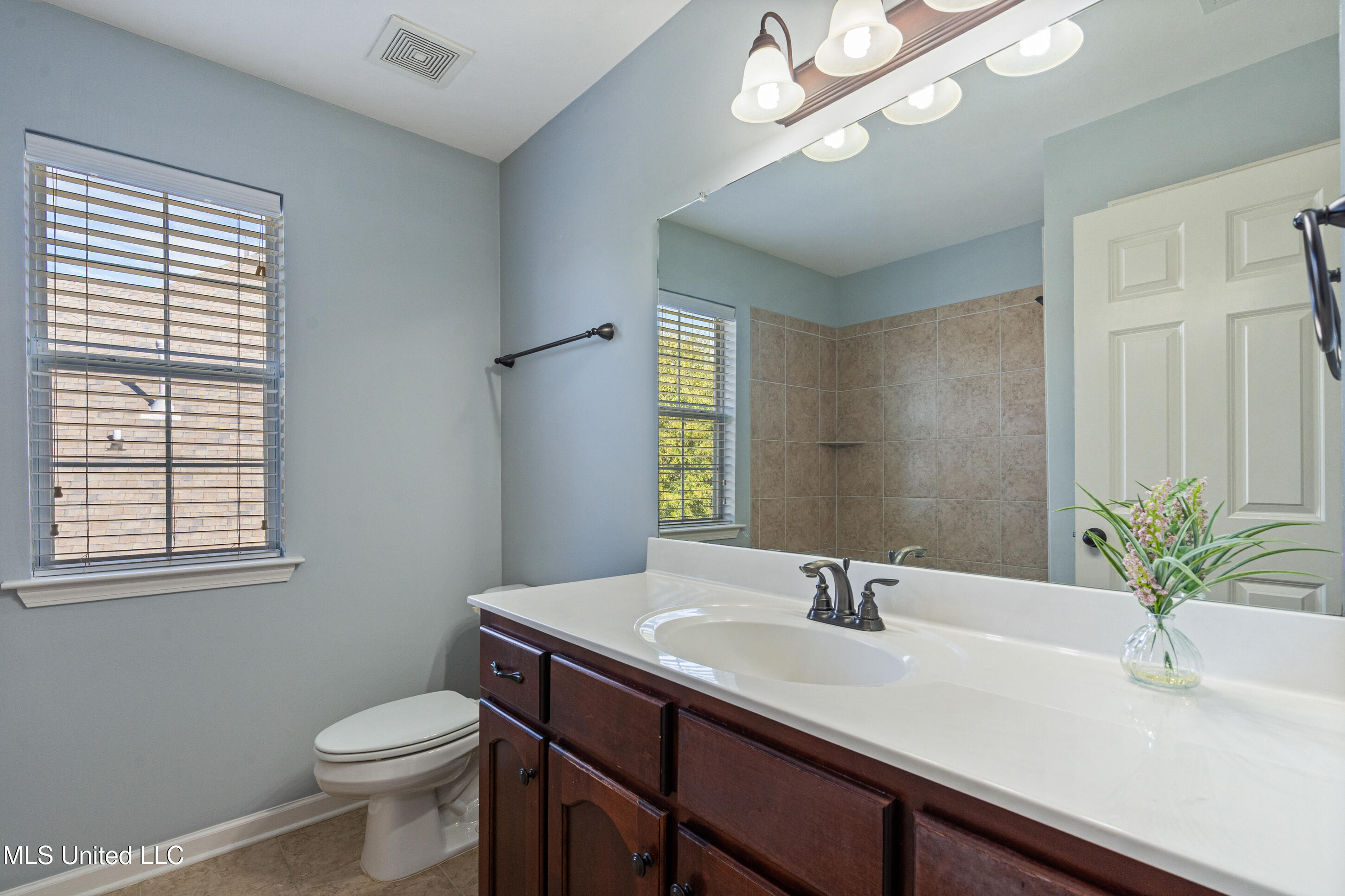 3091 Bramble Crest Drive Property Photo 19
