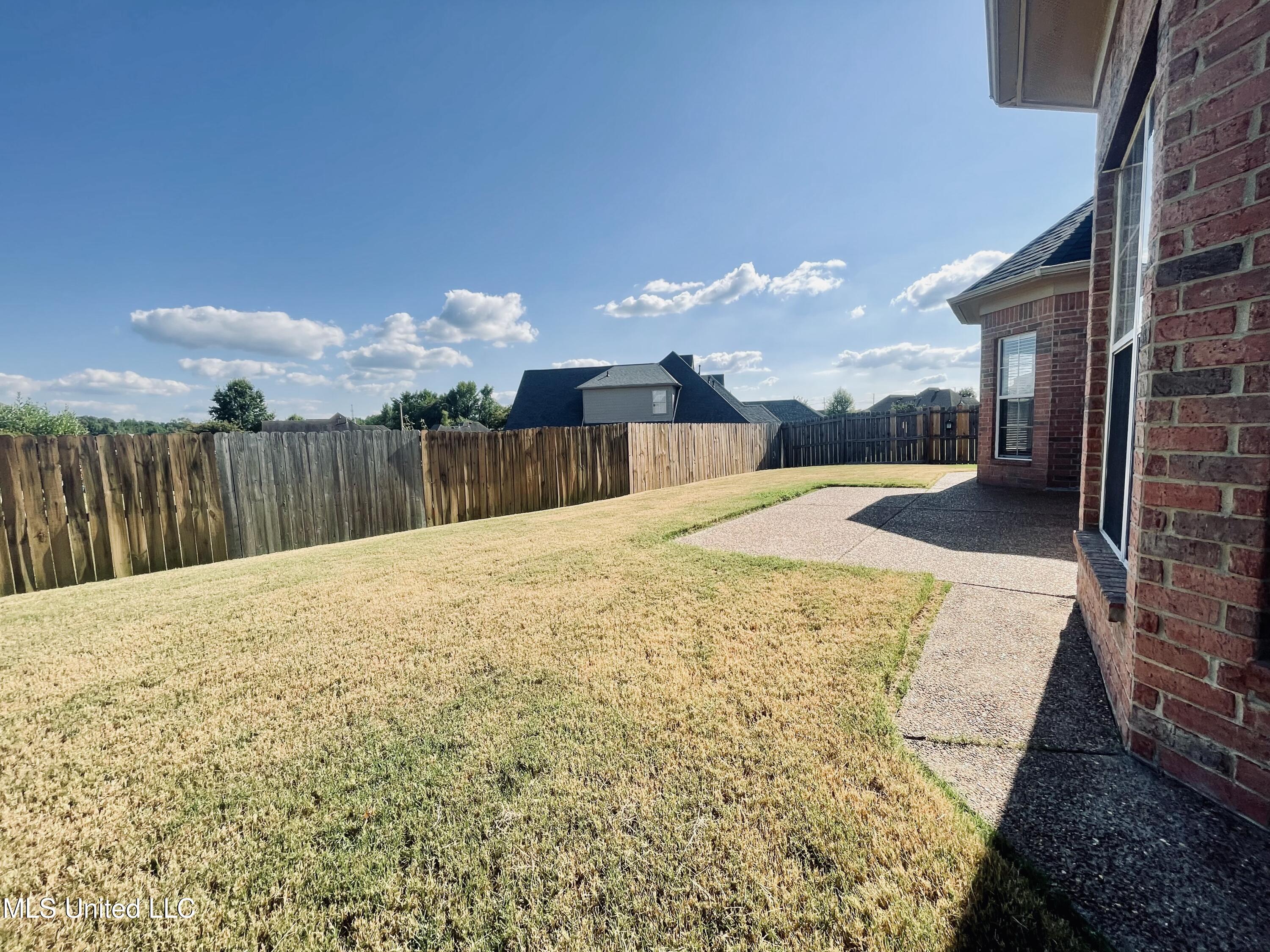 3091 Bramble Crest Drive Property Photo 21