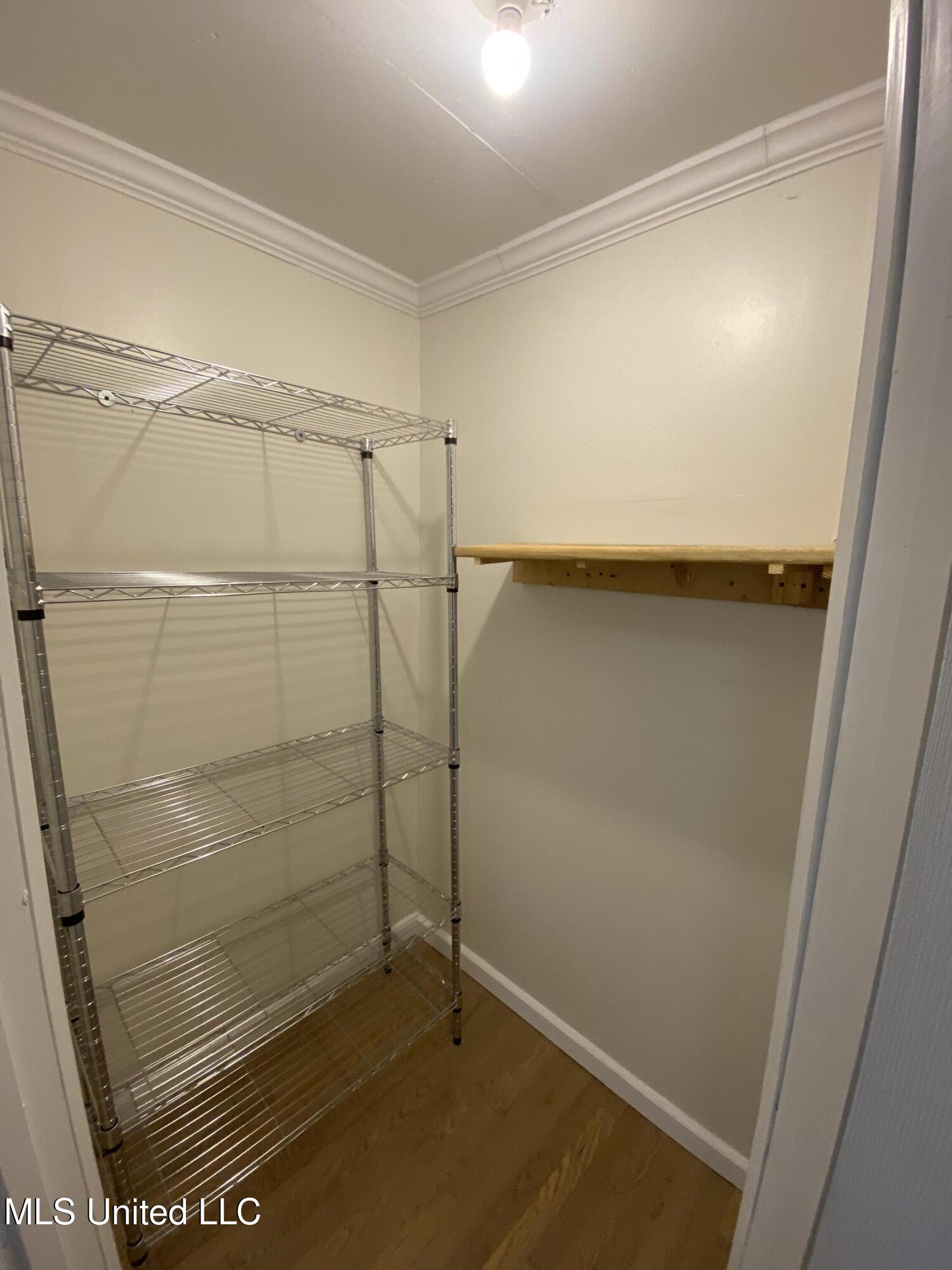 1505 Roosevelt Street Property Photo 6