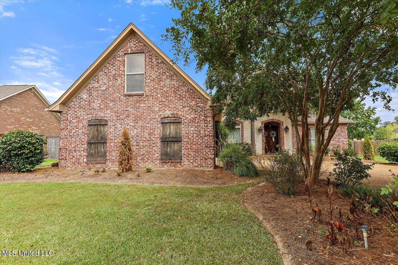 603 Brookfield Place Property Photo 1