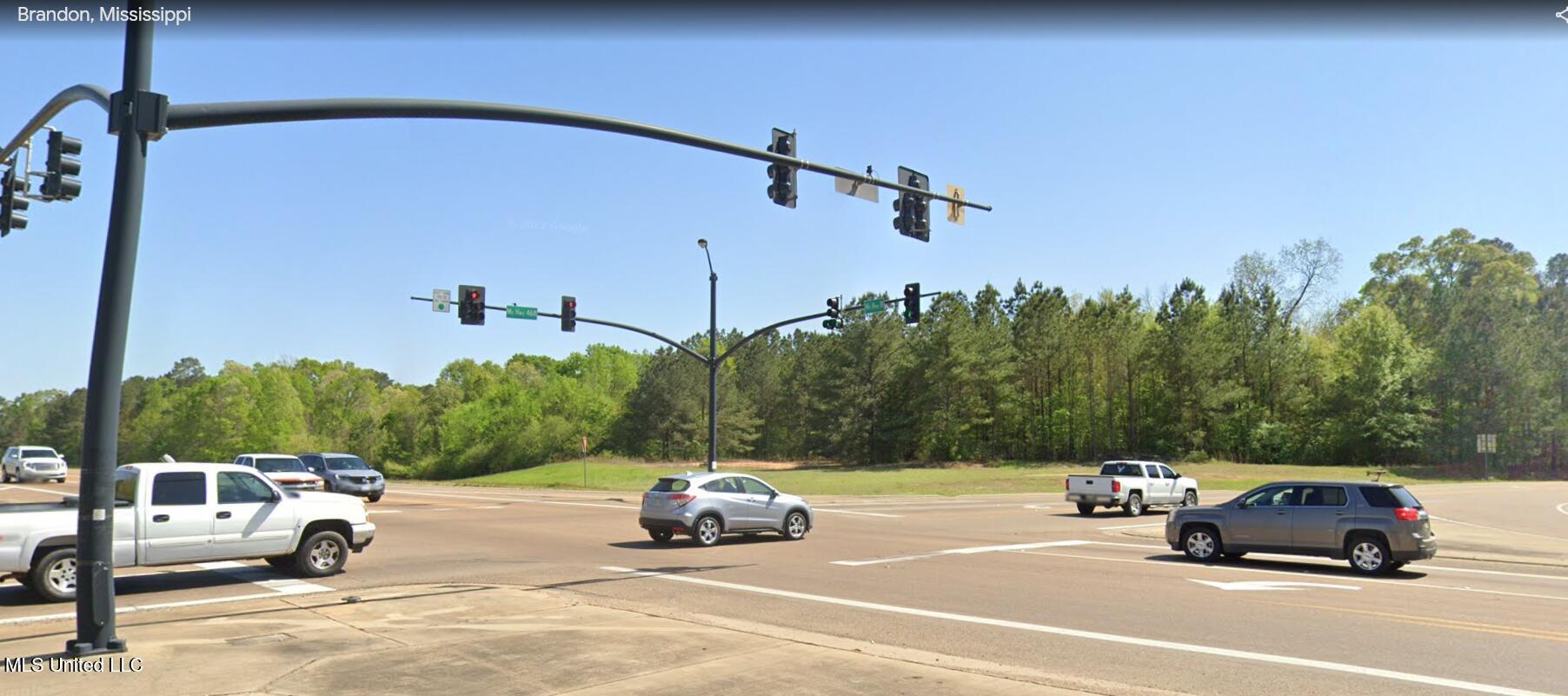 Hwy 18 / Hwy 468 Brandon Property Photo 1