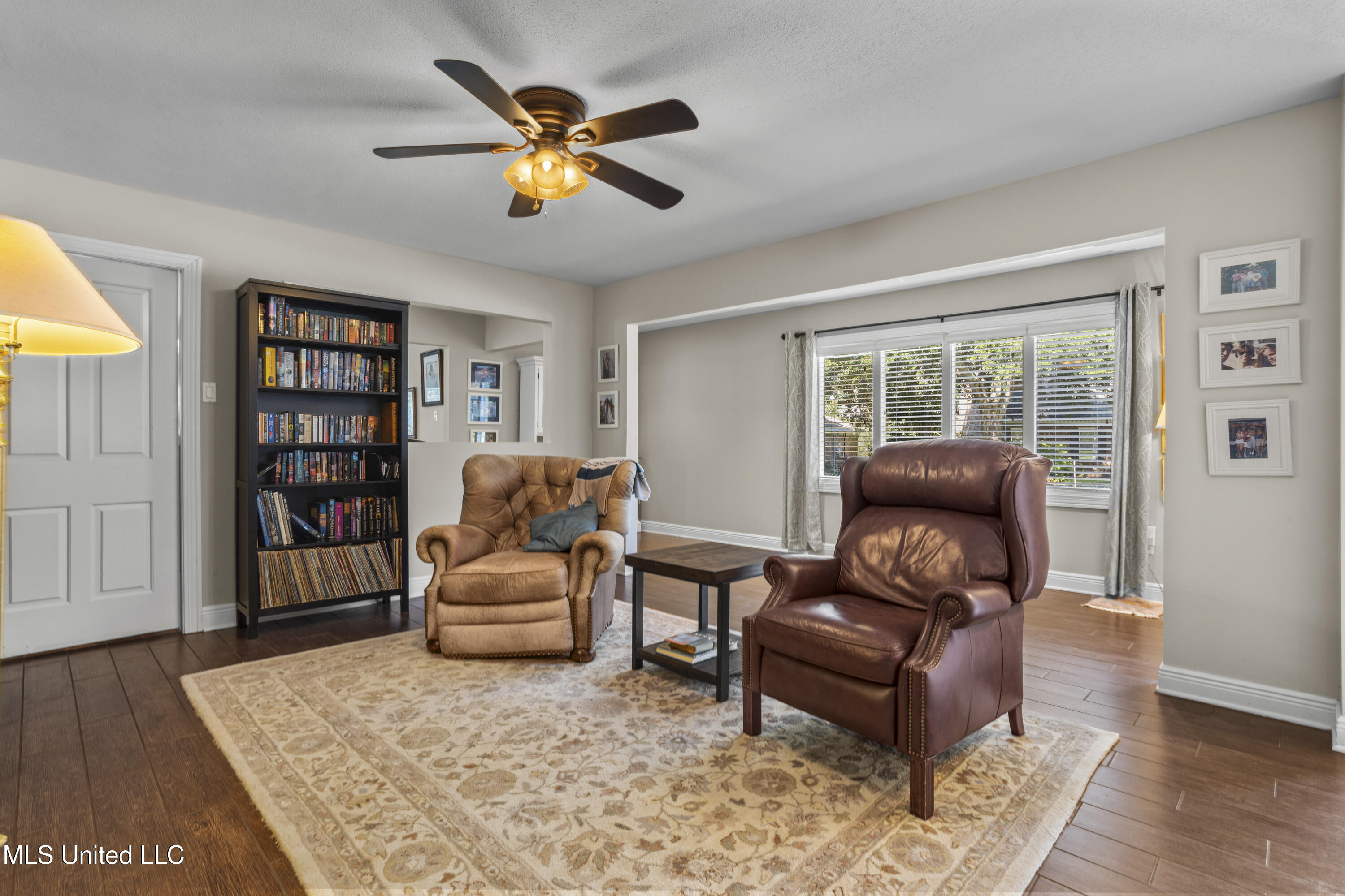 1 Povenir Place Property Photo 15