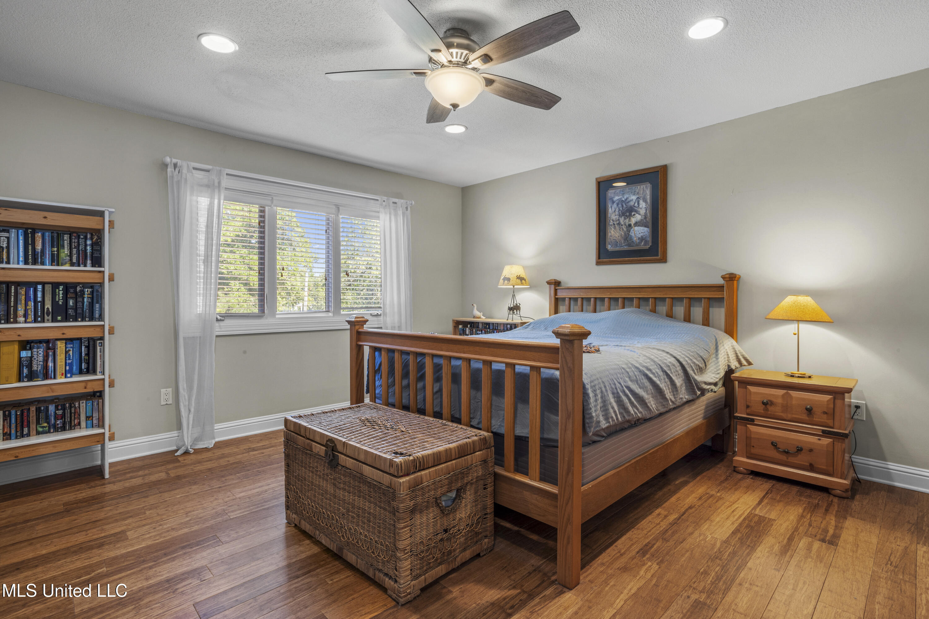 1 Povenir Place Property Photo 50