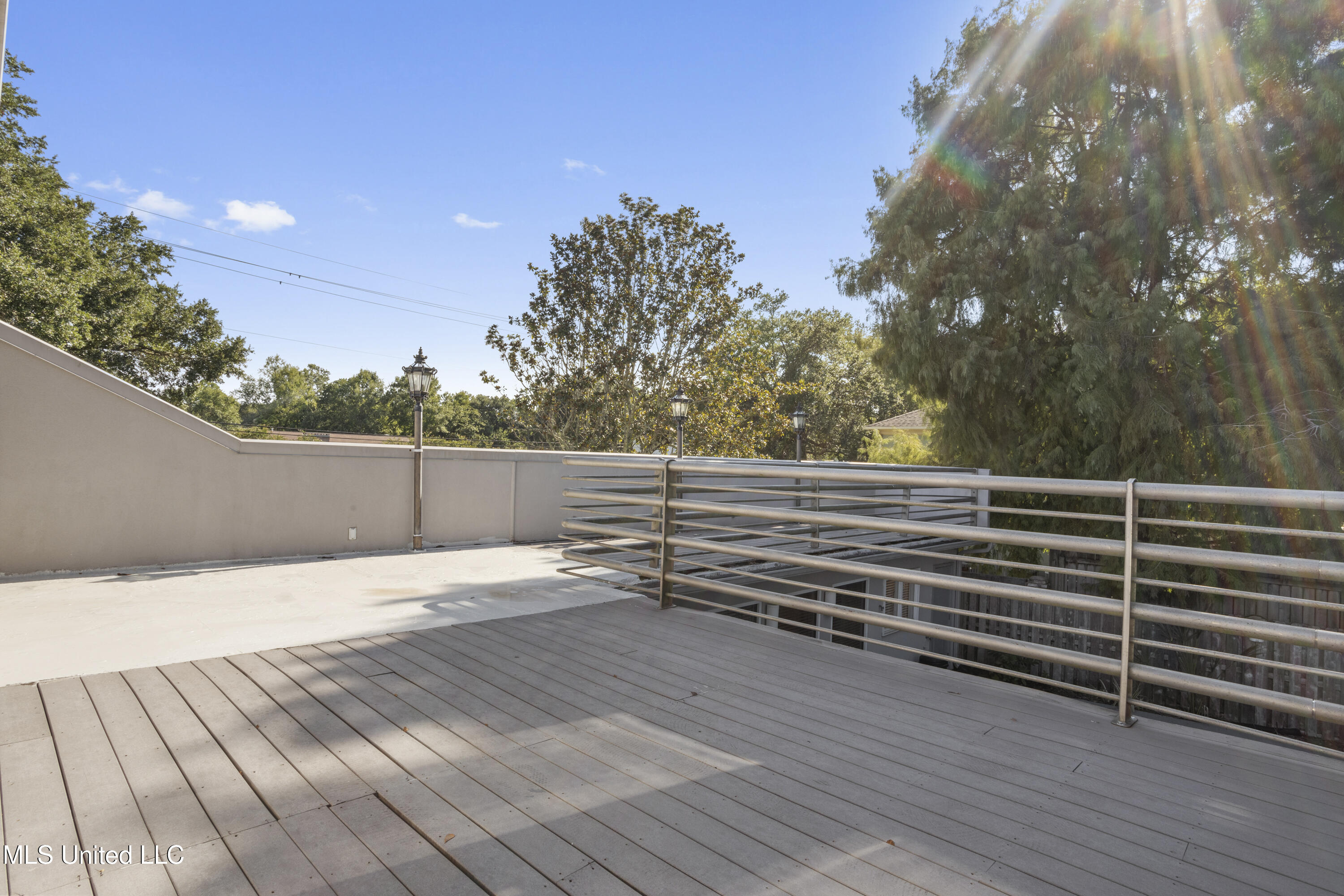1 Povenir Place Property Photo 60