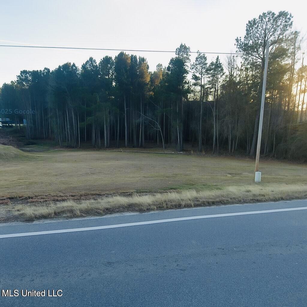 0 W Hwy 16 Property Photo 1