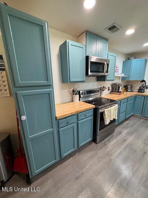 1019 Kennedy Road Property Photo 5