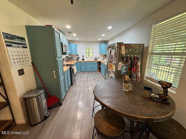 1019 Kennedy Road Property Photo 6