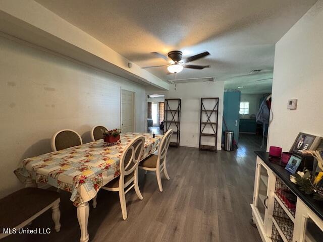 1019 Kennedy Road Property Photo 7