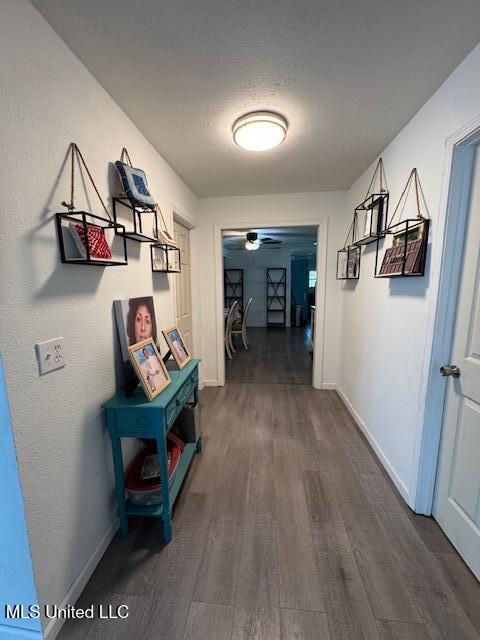 1019 Kennedy Road Property Photo 11