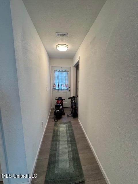 1019 Kennedy Road Property Photo 12