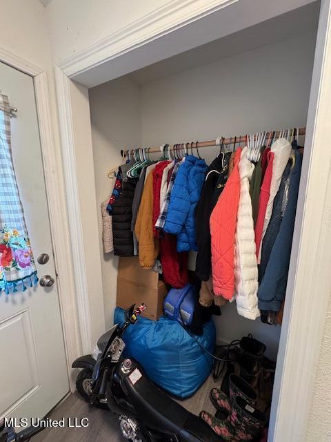 1019 Kennedy Road Property Photo 13