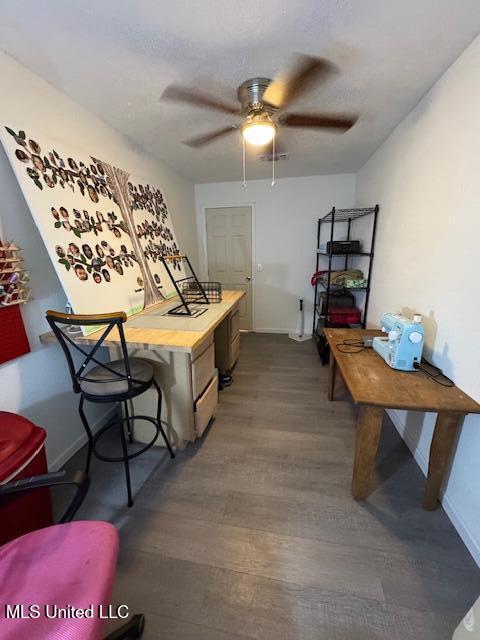 1019 Kennedy Road Property Photo 14