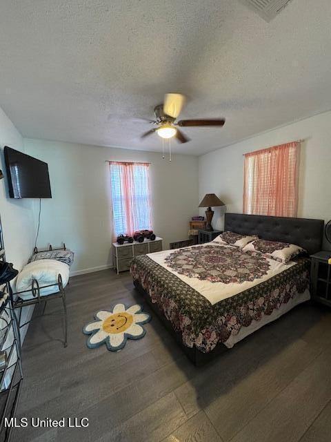 1019 Kennedy Road Property Photo 15