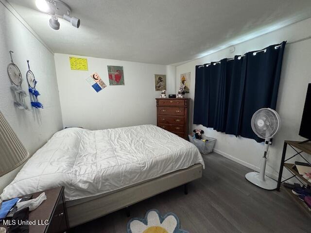 1019 Kennedy Road Property Photo 16