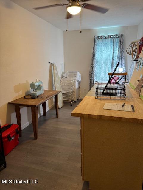 1019 Kennedy Road Property Photo 17