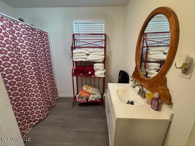 1019 Kennedy Road Property Photo 18