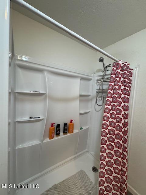 1019 Kennedy Road Property Photo 19