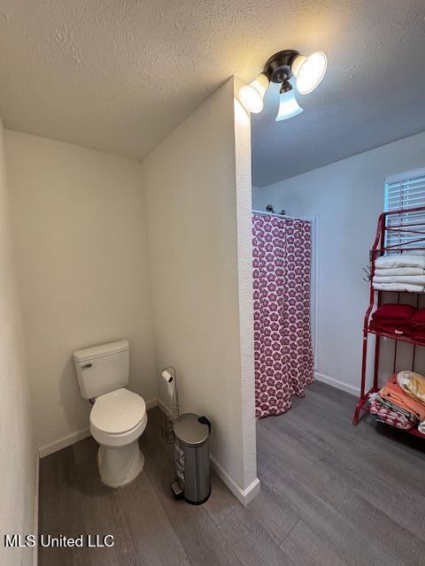 1019 Kennedy Road Property Photo 20