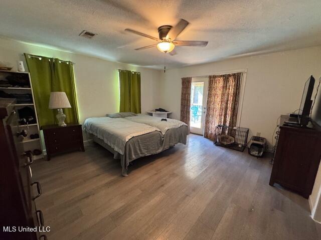 1019 Kennedy Road Property Photo 21