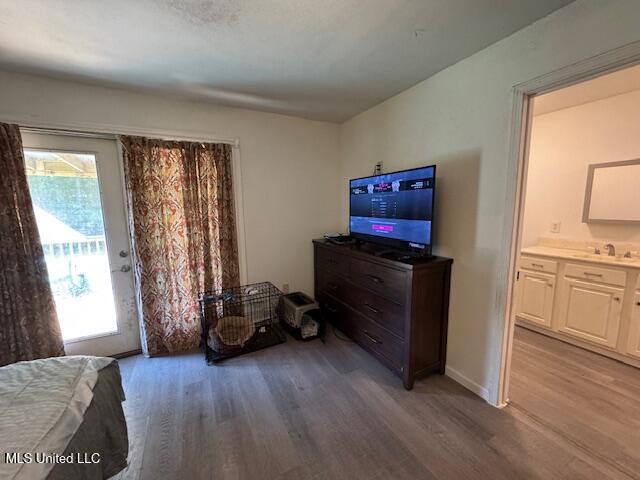 1019 Kennedy Road Property Photo 22