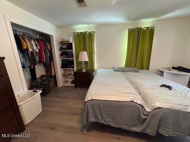 1019 Kennedy Road Property Photo 23