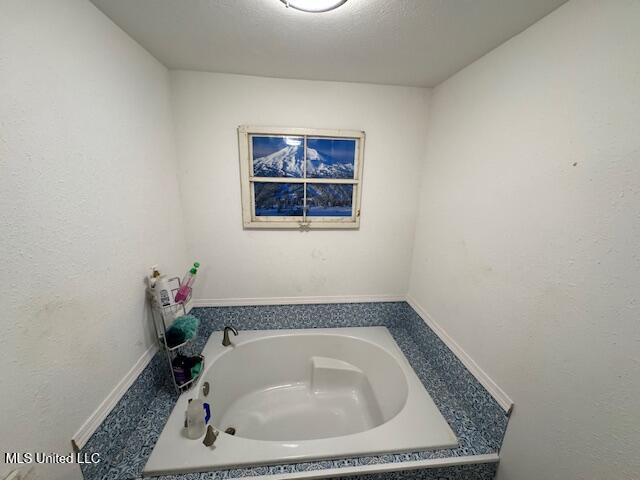 1019 Kennedy Road Property Photo 24