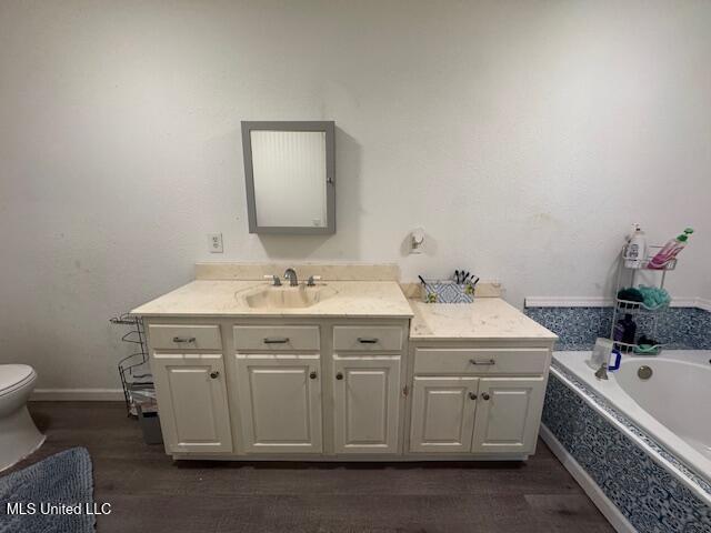 1019 Kennedy Road Property Photo 25